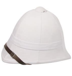 british-white-pith-helmet-30168-p.jpg