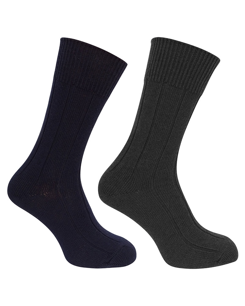 broguesocks-2-pack.jpg