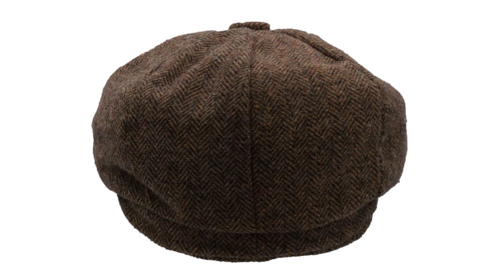 brown-h-bakerboy-back.jpg