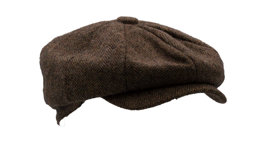 brown-h-bakerboy-main.jpg