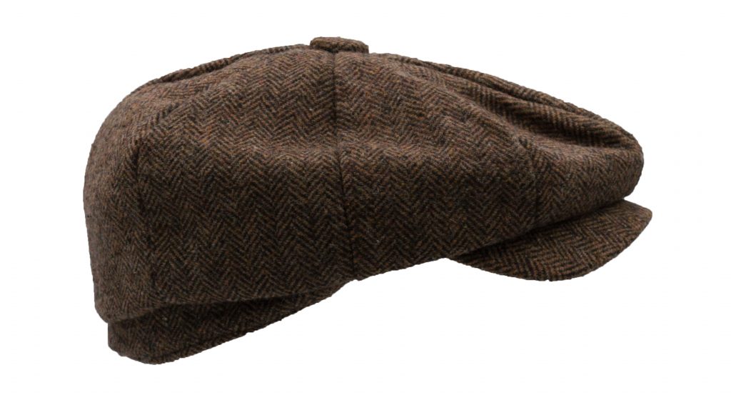 brown-h-bakerboy-side.jpg