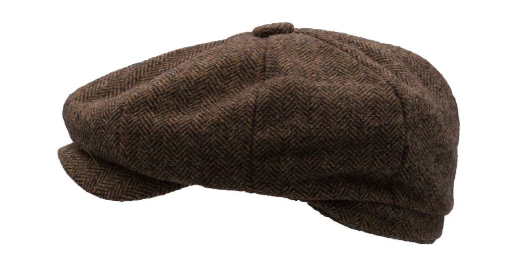 brown-h-bakerboy-side2.jpg