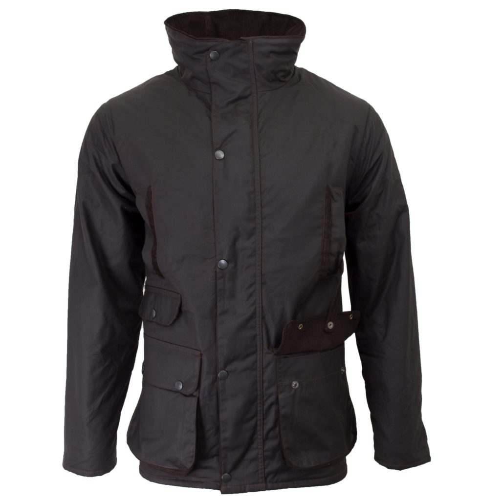 brown-hawthorn-jacket2-scaled-scaled.jpg