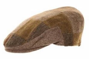 brown-mix-patchwork-flatcap.jpg