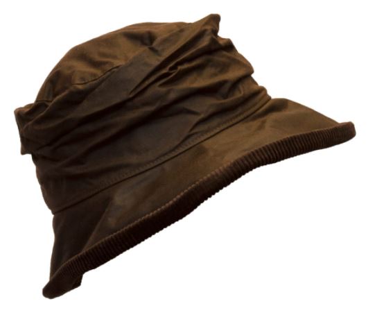brun.jpg