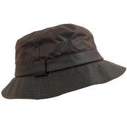bush-hat-brun.jpg