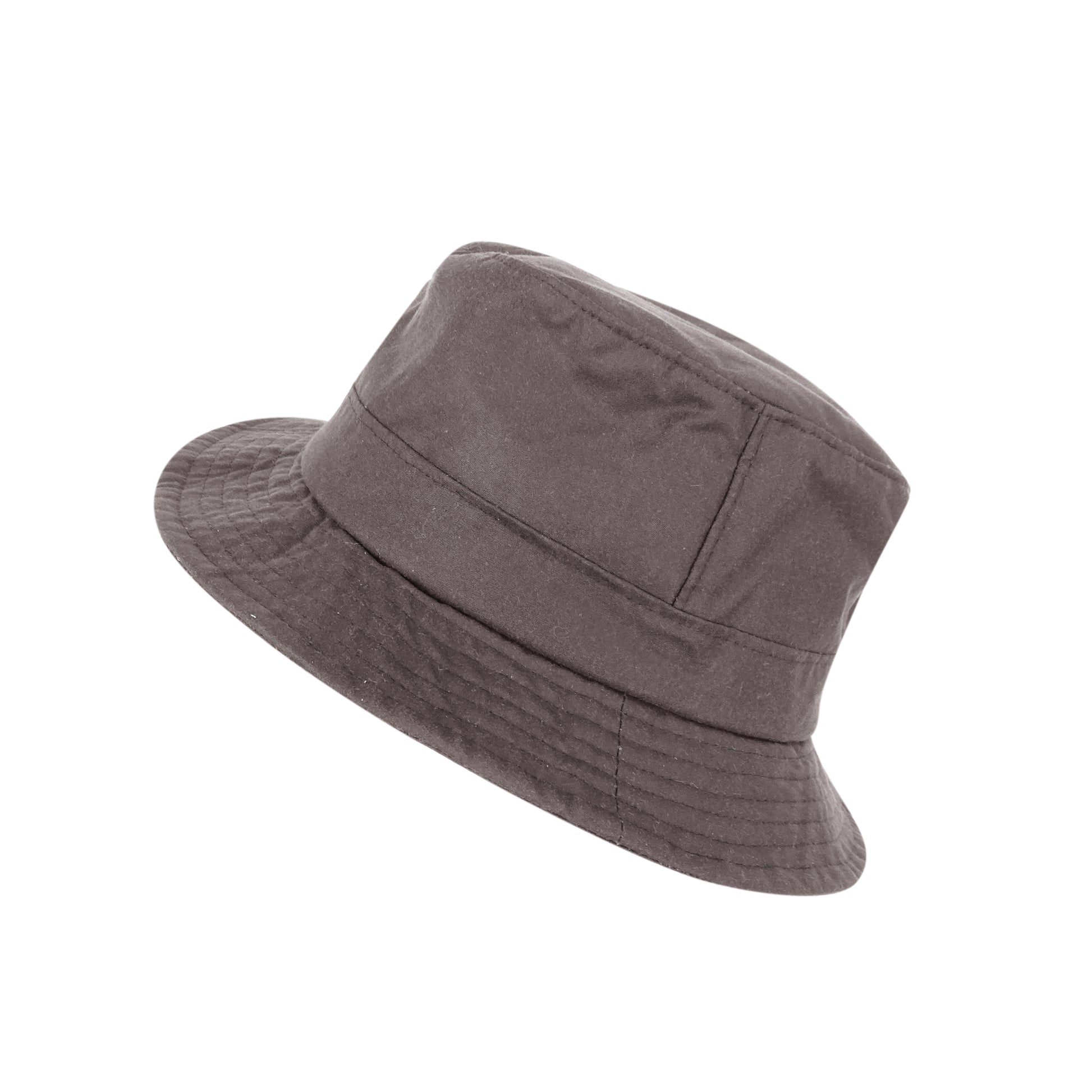 bush-hat-brun_dup4jqmj1.jpg