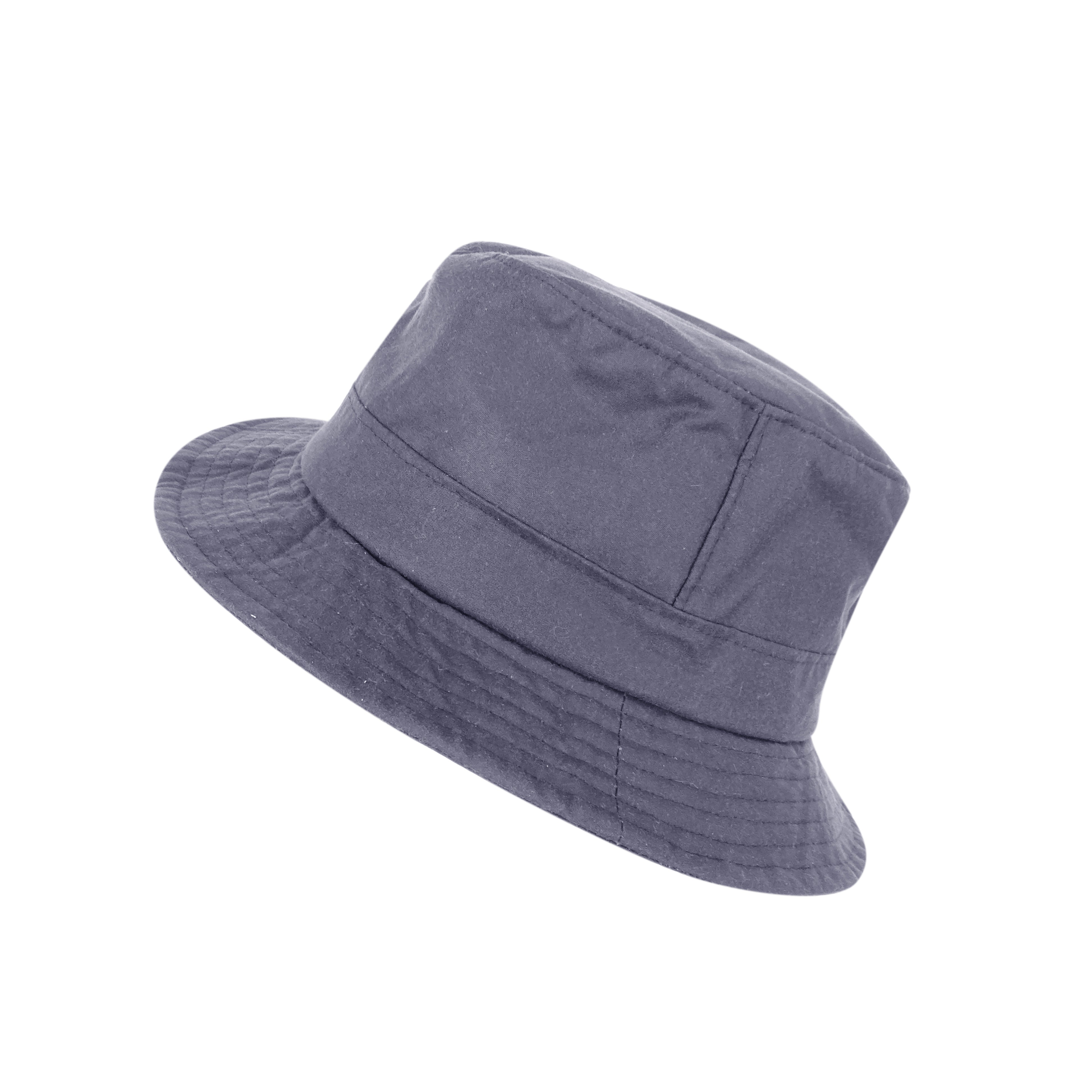 bush-hat-marinbla.jpg