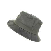 bush-hat-oliv.jpg