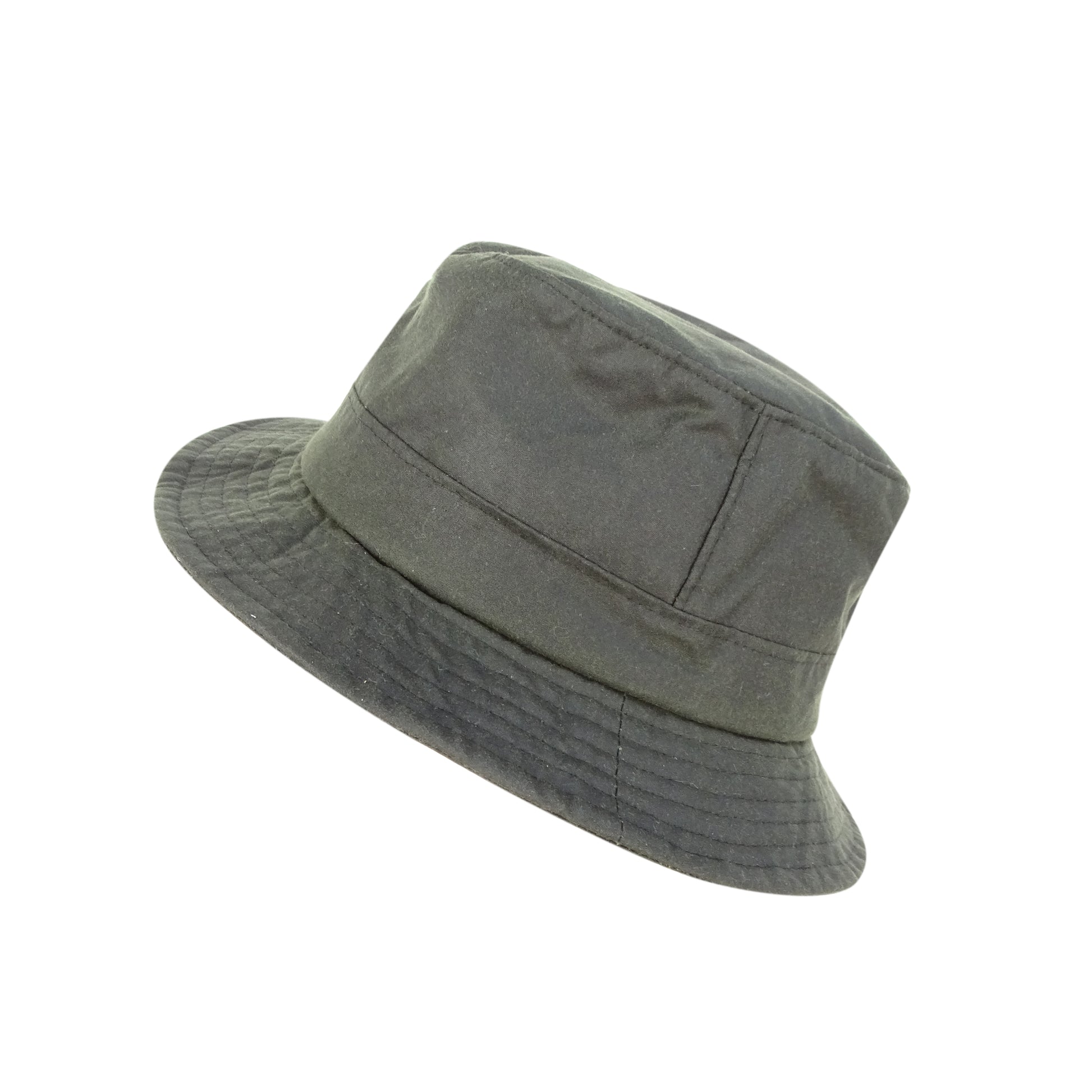 bush-hat-oliv.jpg