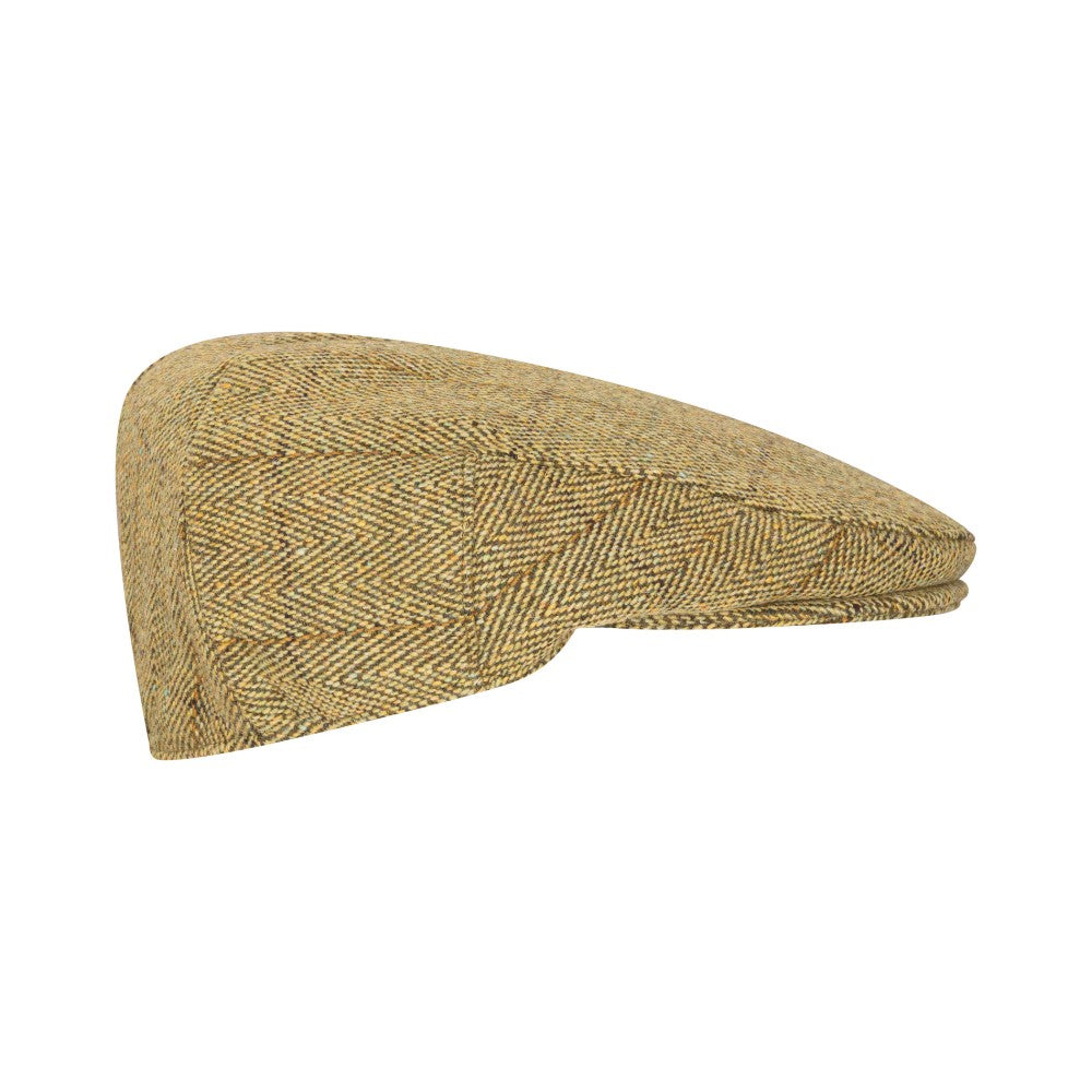 Walker & Hawkes Windsor - tweedkeps Light Sage