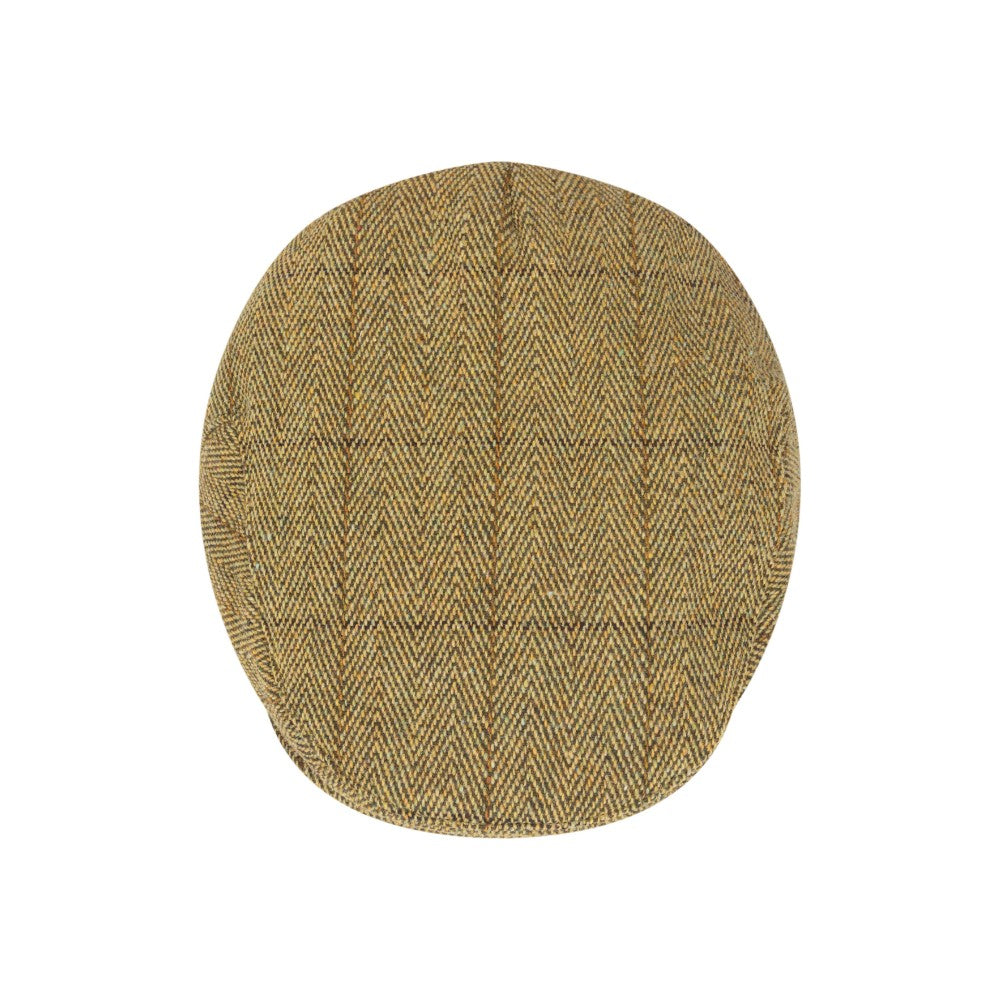 Walker & Hawkes Windsor - tweedkeps Light Sage