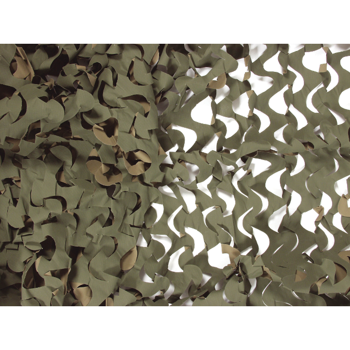 campig314.png