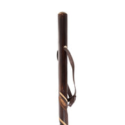 Classic Canes Vandringsstav - spiral