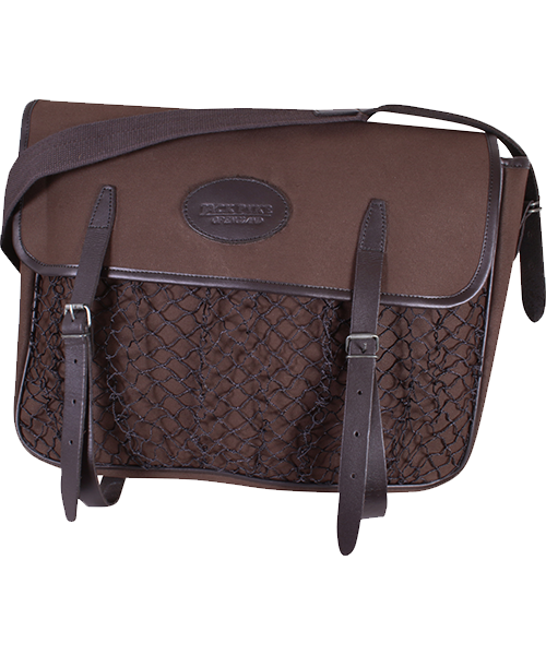 canvas-game-bag-brun.png