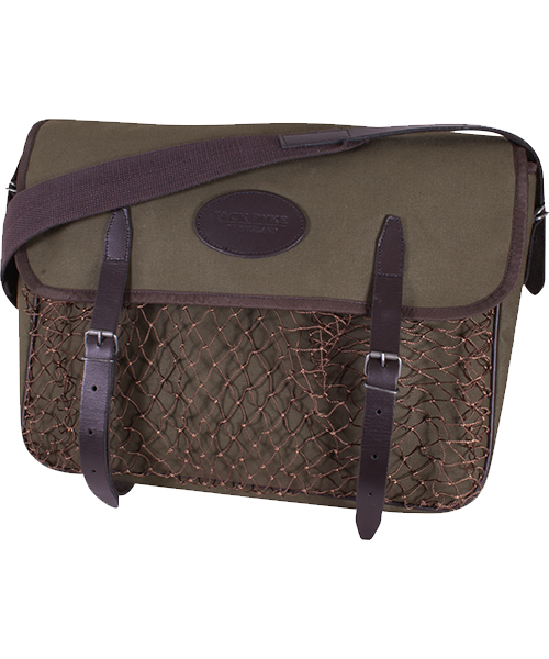 canvas-game-bag-gron.png