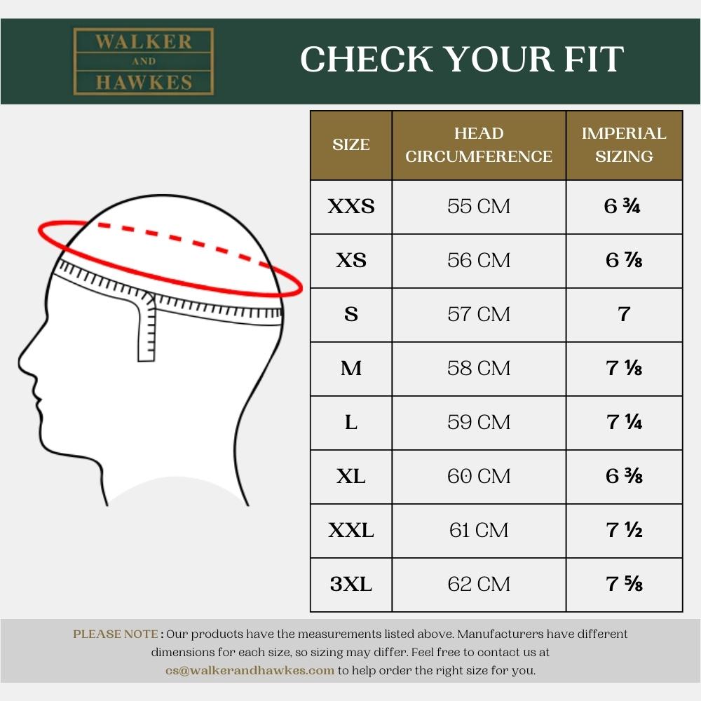 cap-hat-size-guide.jpg