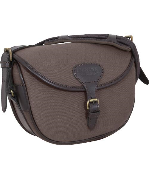 cartridge-bag-canvas-brun.png
