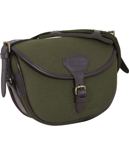 cartridge-bag-canvas-gron.png