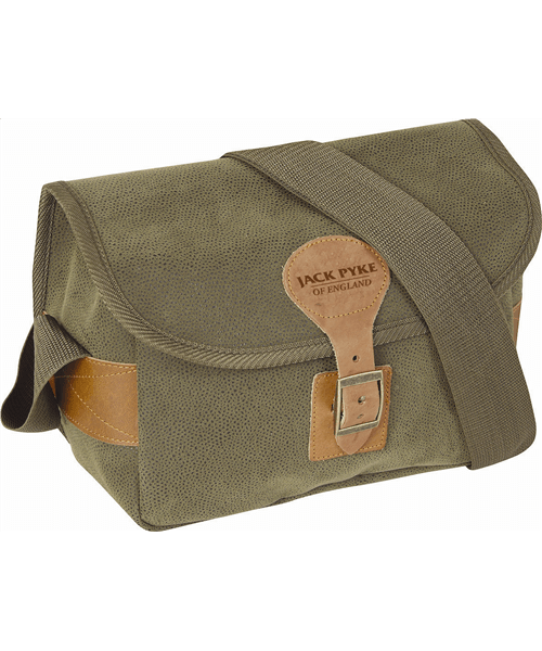 cartridge-bag-duotex-green.png
