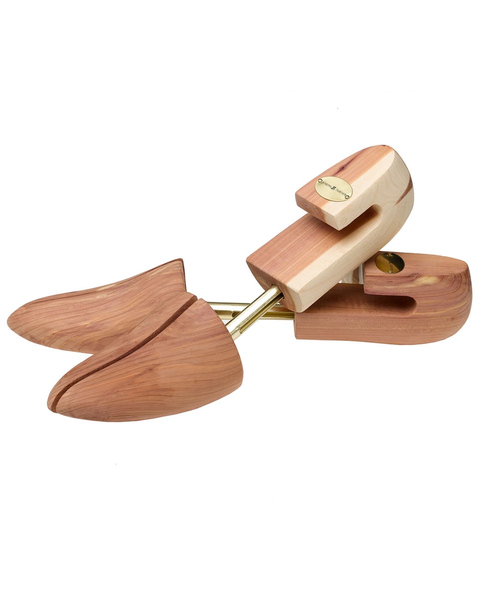 cedarwood-shoe-trees.jpg