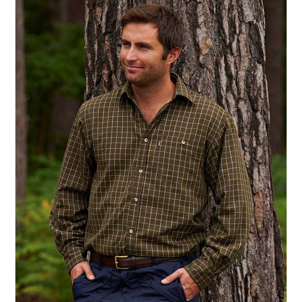 champion-mens-classics-milton-fleece-lined-shirt-p13943-46352_image.jpg