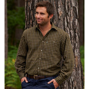 champion-mens-classics-milton-fleece-lined-shirt-p13943-46352_image.jpg