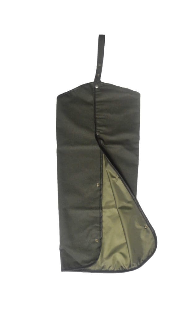 Vaxade byxholkar - One Size