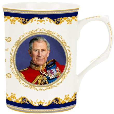 charles.jpg