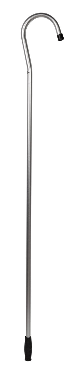 Herdestav - aluminium