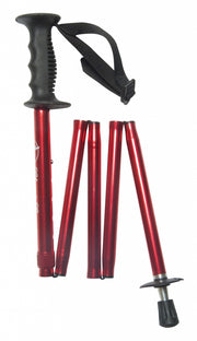 classic-canes-red-folding-trekking-pole-9712-p.jpg
