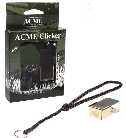 clicker_dupl0iaj1.jpg
