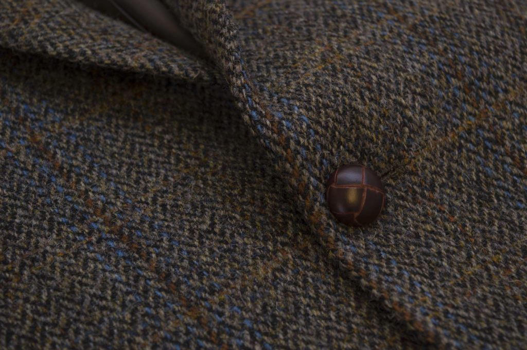 clinton-brown-blazer-button.jpg