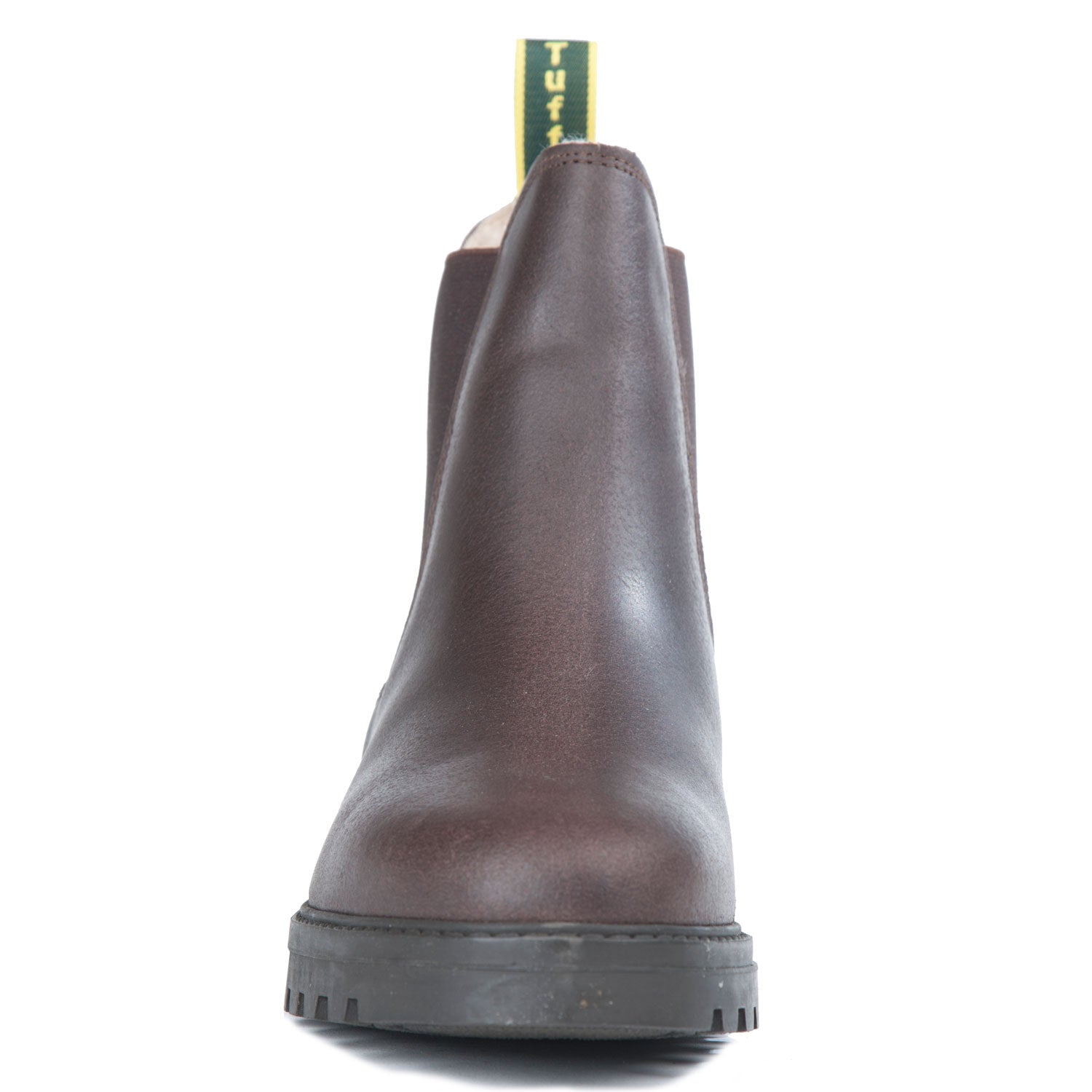 clydesdale-fleece-brown-front.jpg