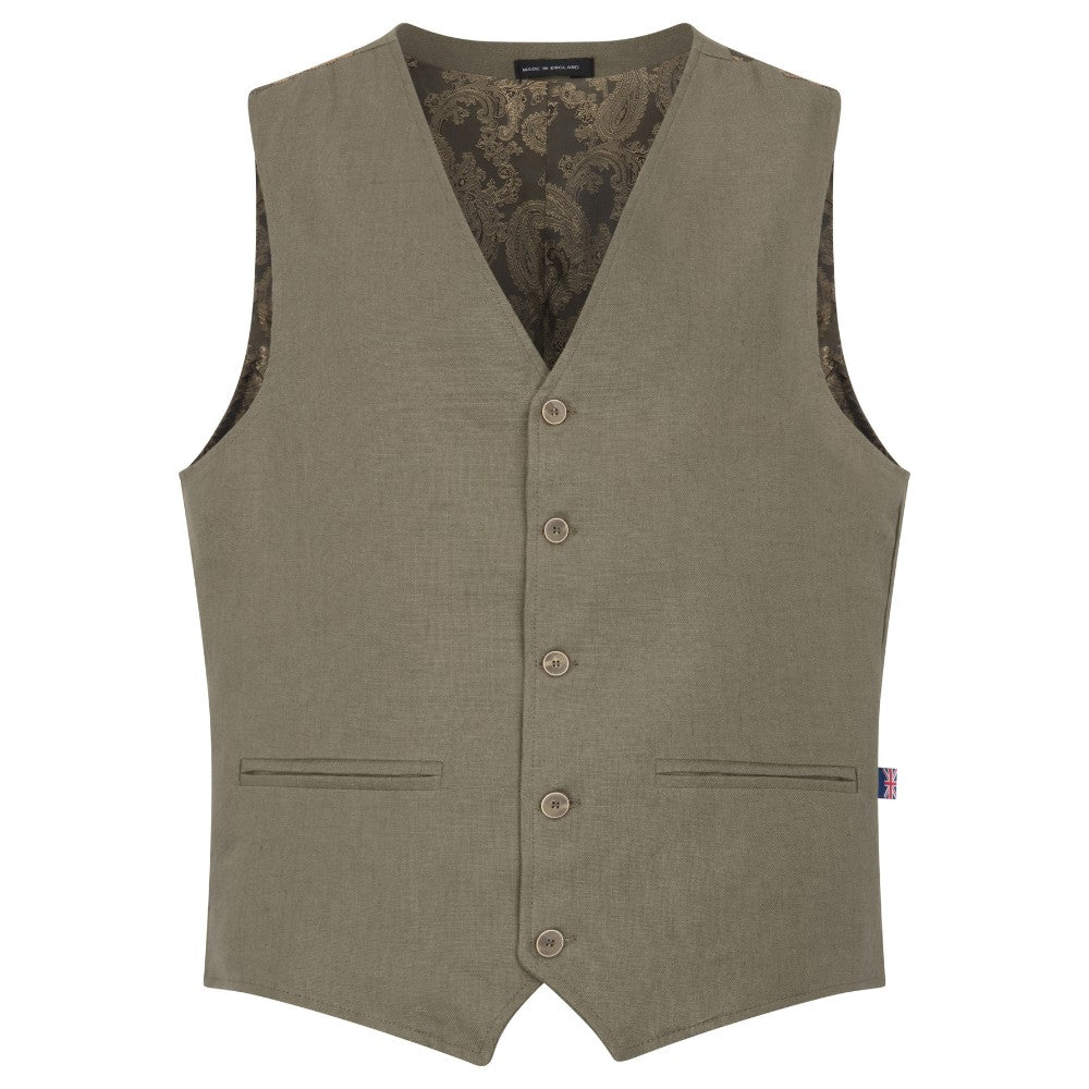 corbet-wc-khaki-1-1.jpg