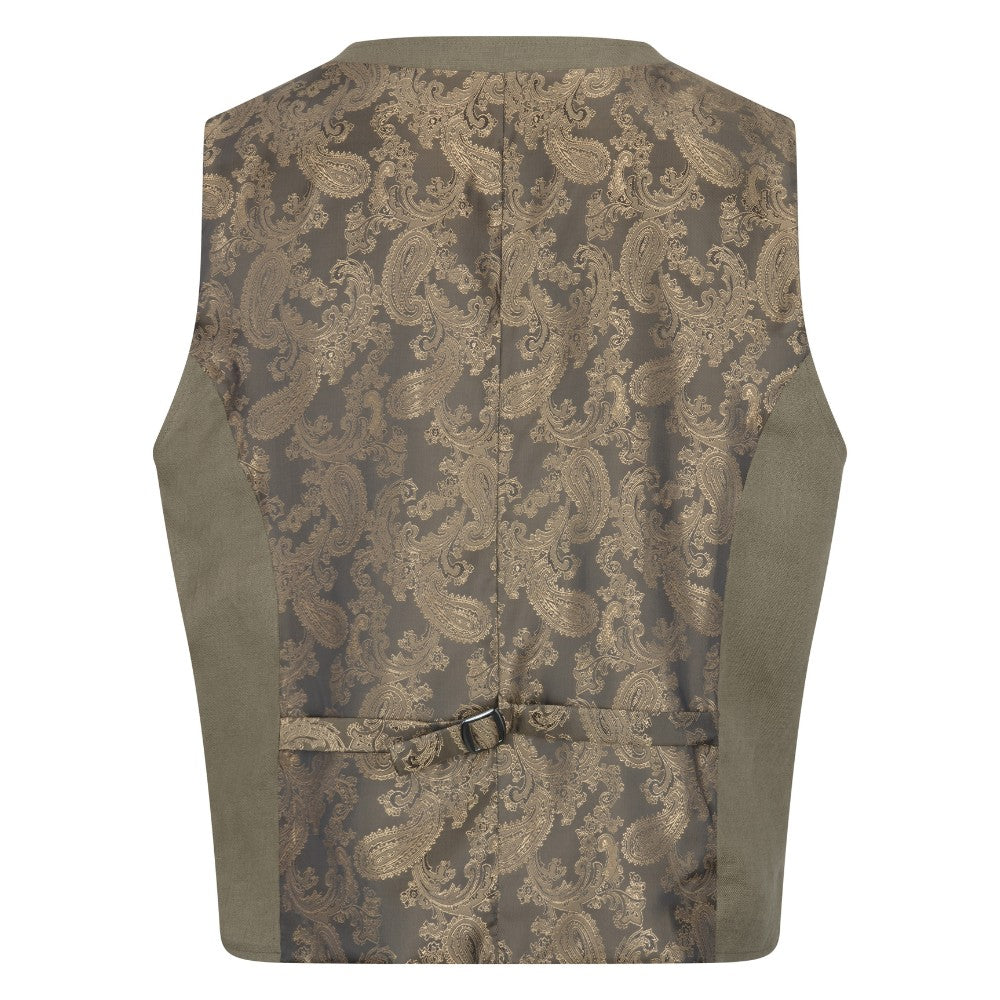 corbet-wc-khaki-2-1.jpg
