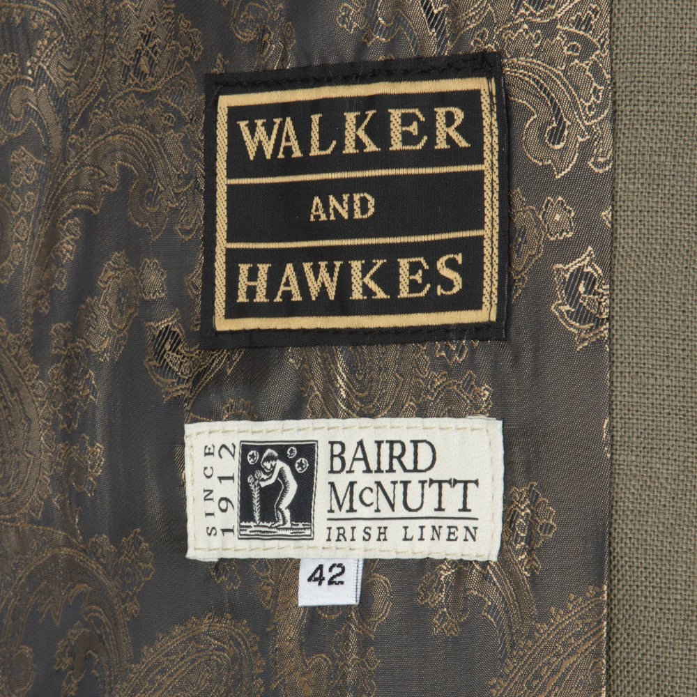 corbet-wc-khaki-4-1.jpg