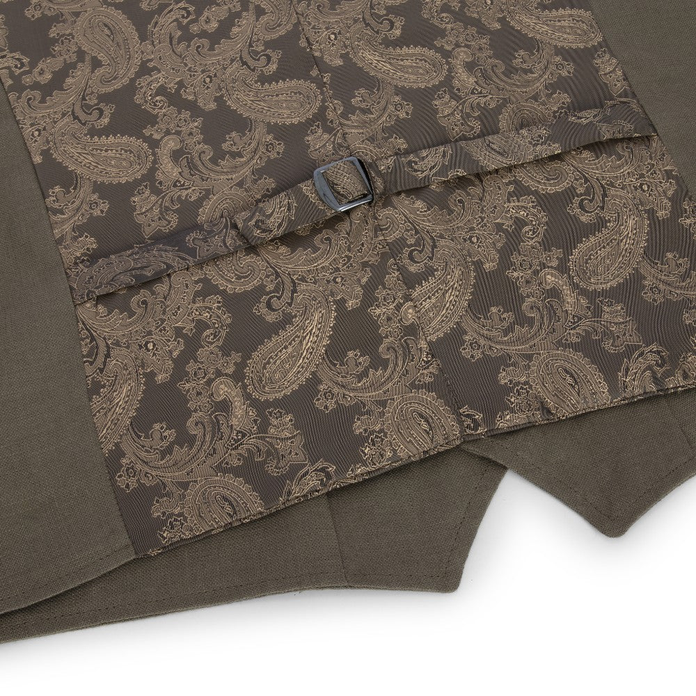 corbet-wc-khaki-5-1.jpg
