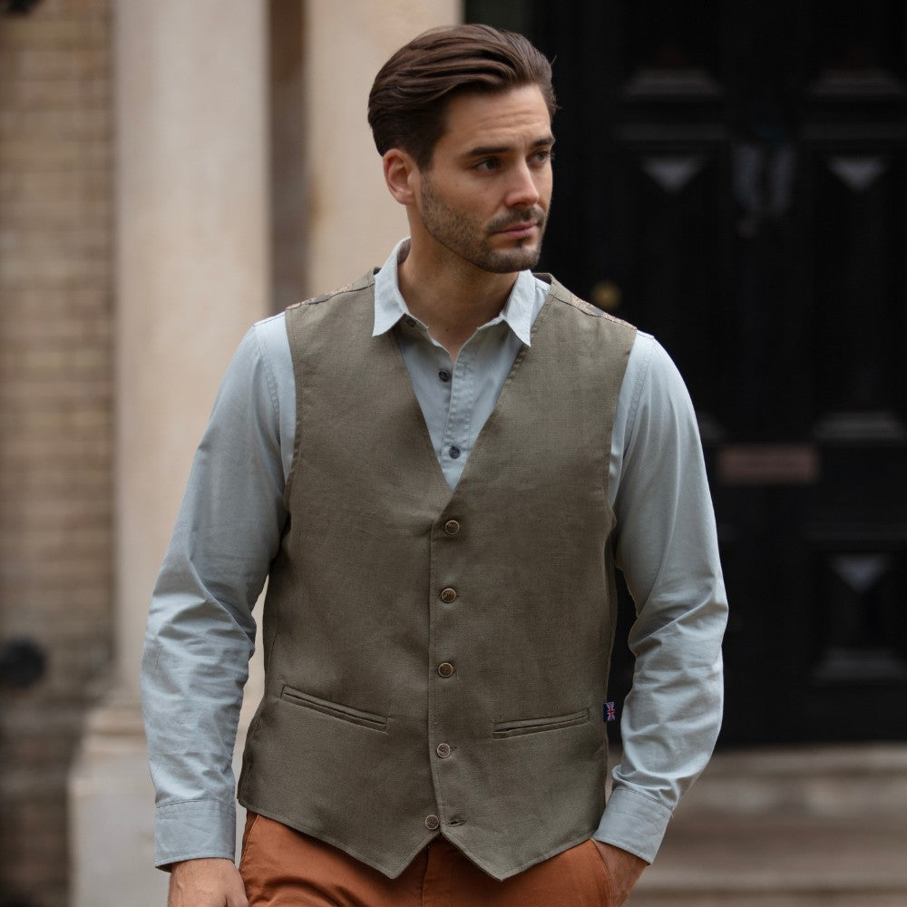 corbet-wc-khaki-model-1.jpg