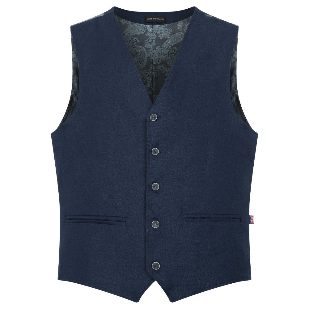 corbet-wc-new-indigo-1-1.jpg