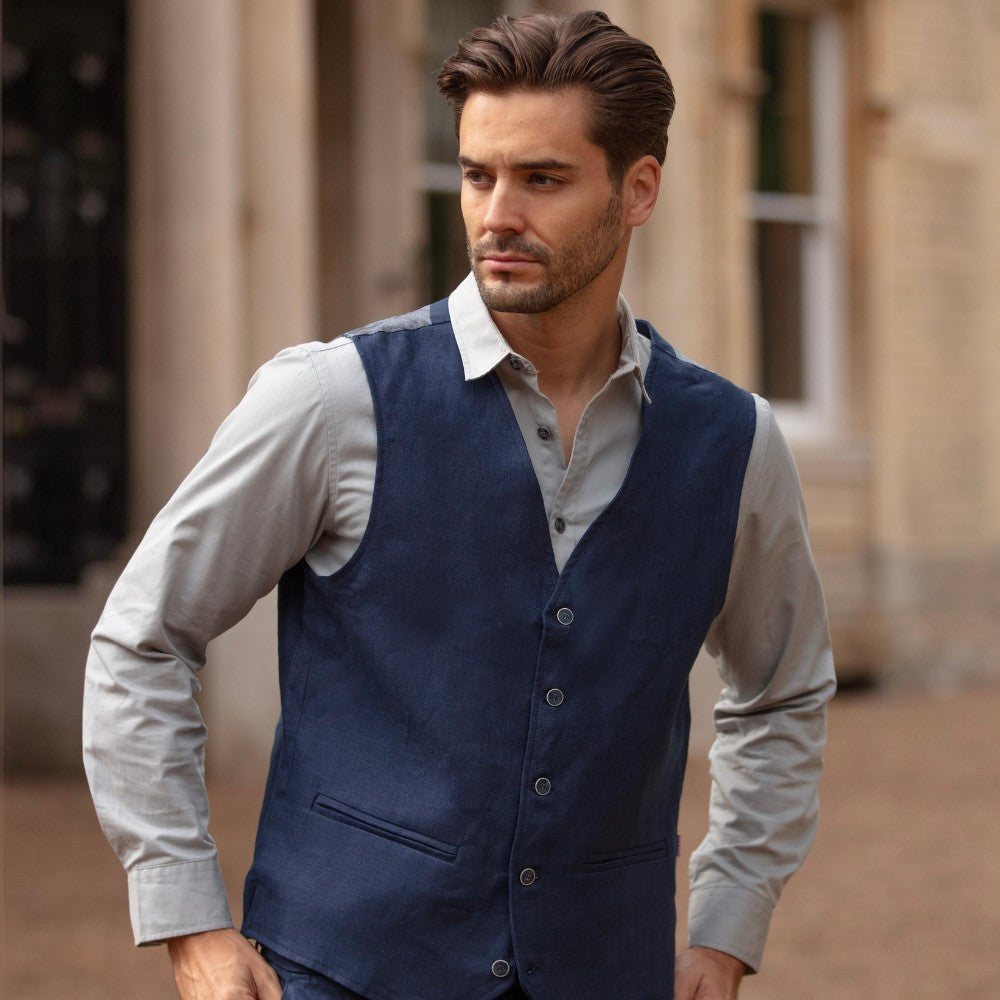 corbet-wc-new-indigo-model-1.jpg