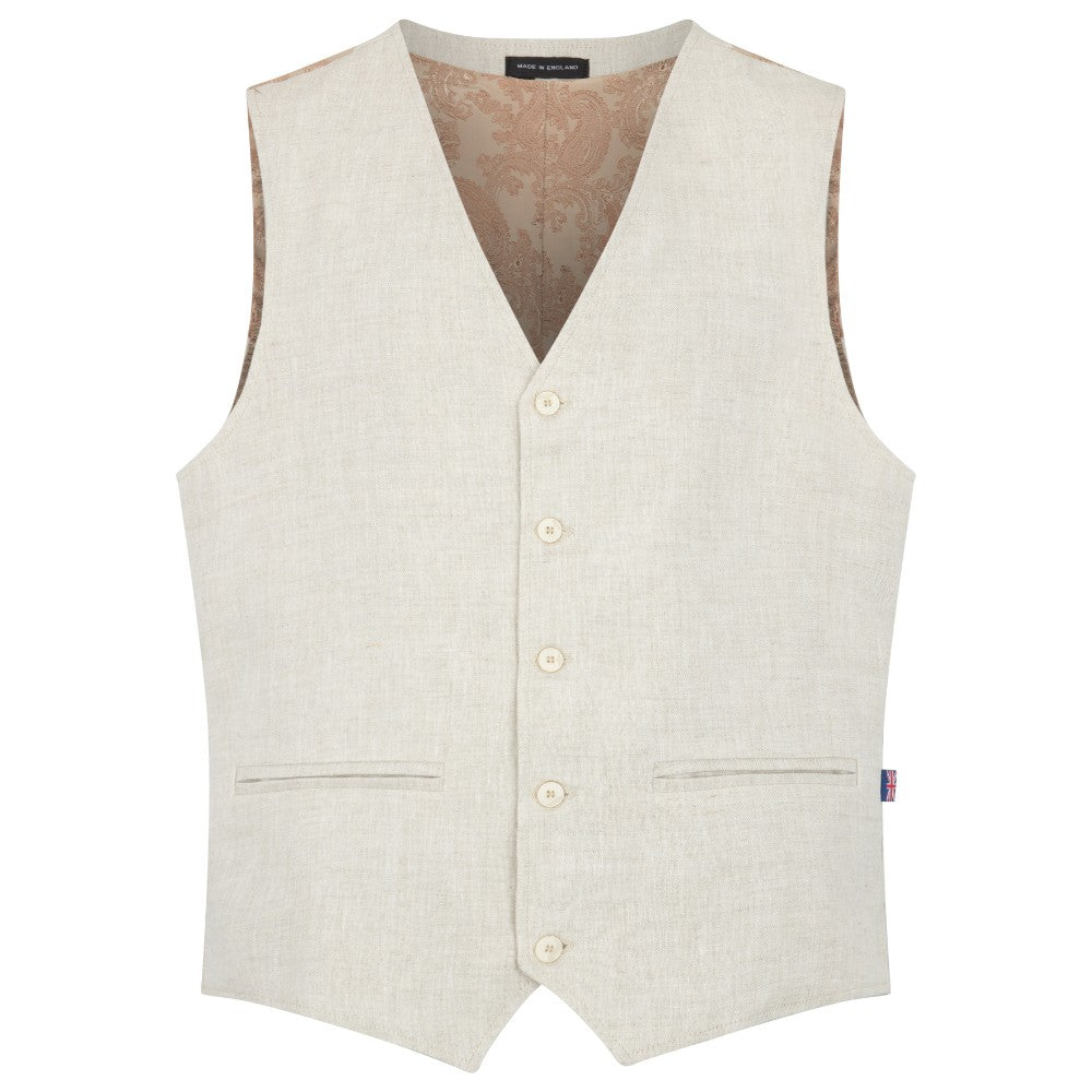 corbet-wc-oatmeal-1-1.jpg