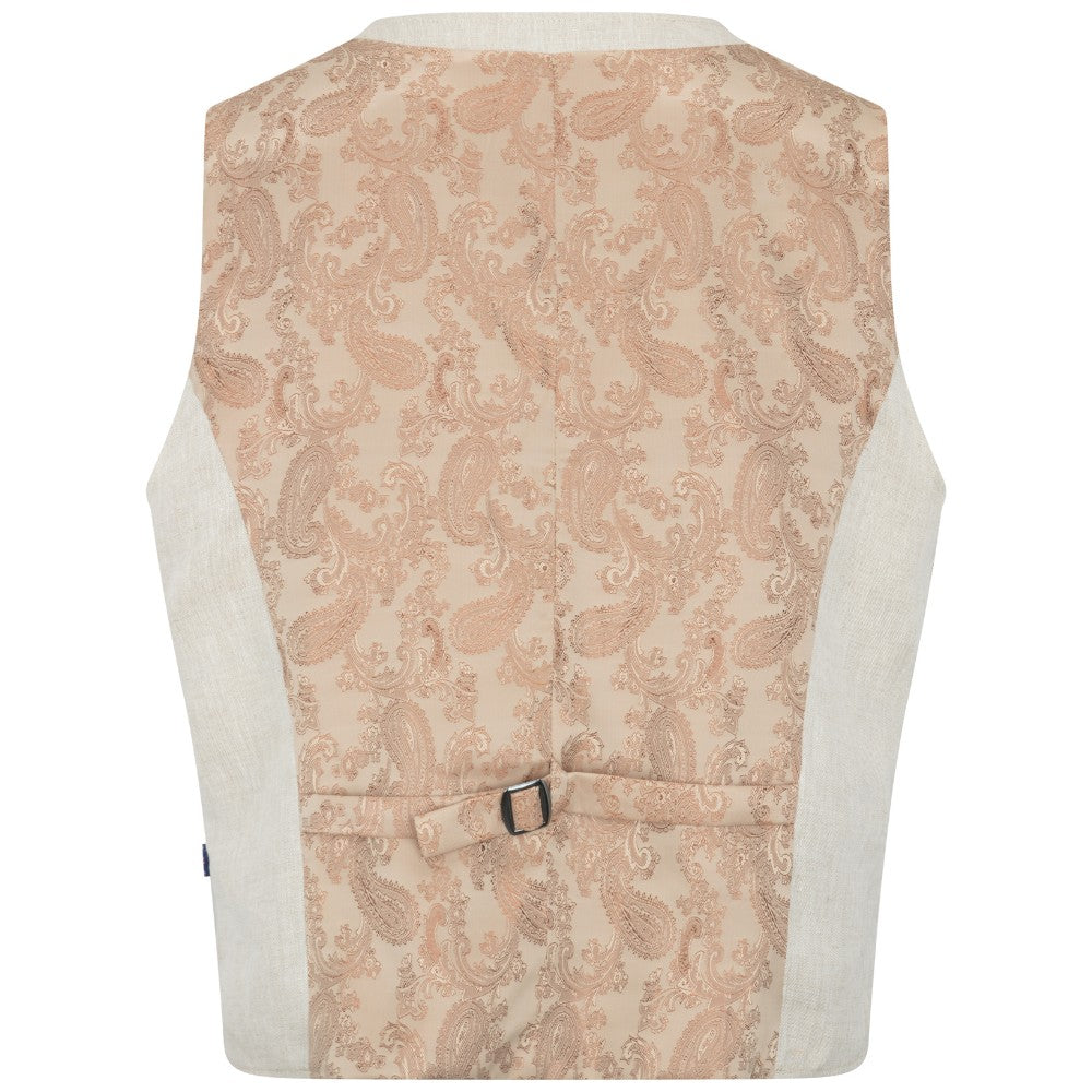 corbet-wc-oatmeal-2-1.jpg