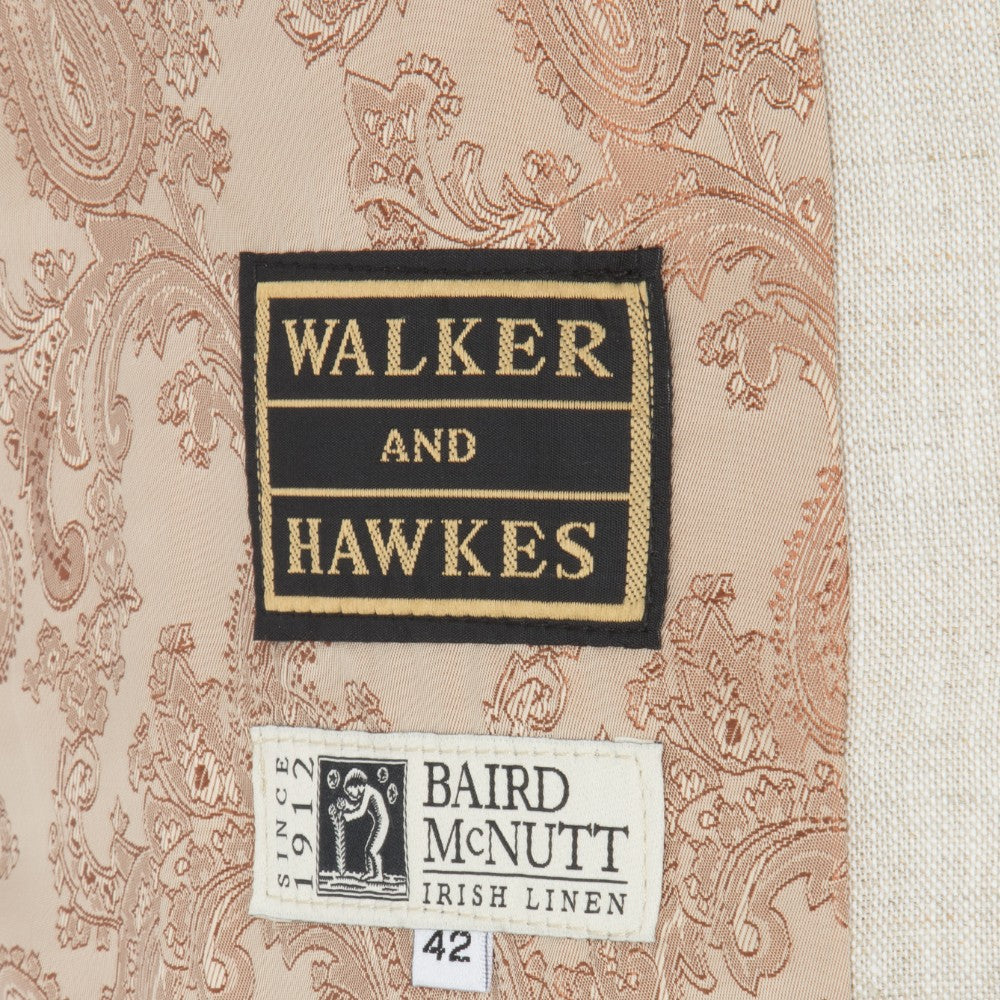 corbet-wc-oatmeal-4-1.jpg