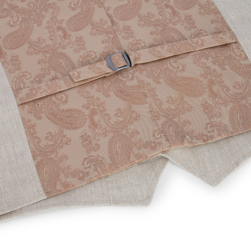 corbet-wc-oatmeal-5-1.jpg