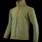 countryman-fleecejacka-ljus-oliv.jpg