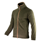 countryman-fleecejacka-mork-oliv.png