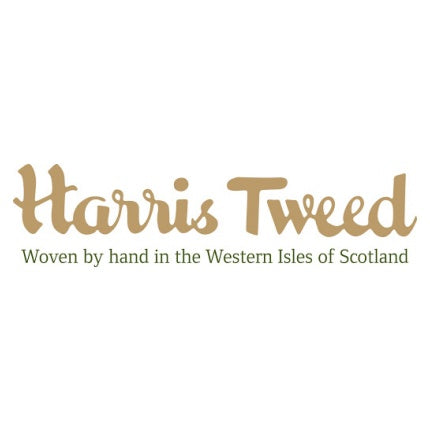 ctn430_430_7900_0_0__harristweed2.jpg