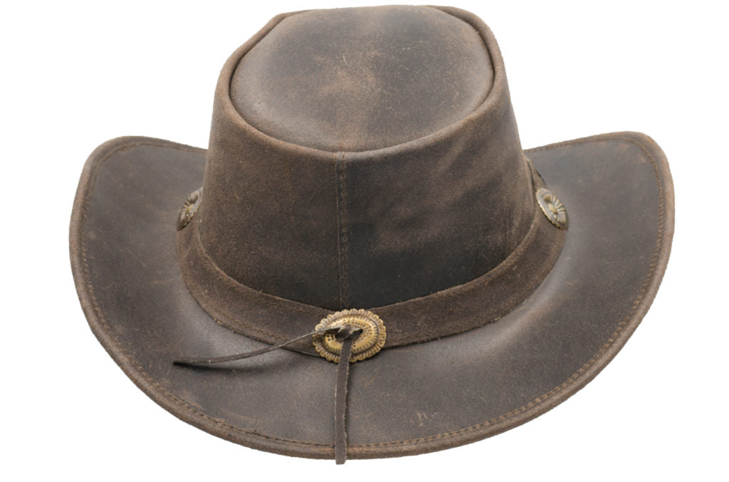 dark-brown-antique-back.jpg