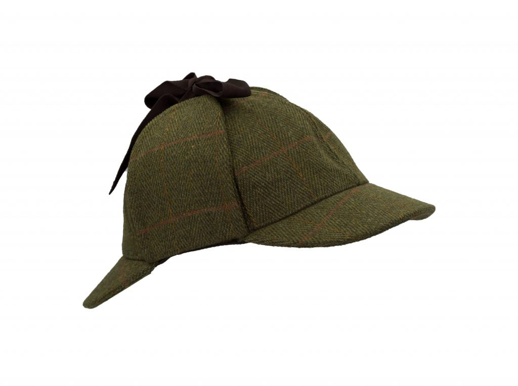 dark-deerstalker-main.jpg